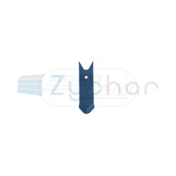 DZIÓB REDLICY KULTYWATORA KOCKERLING 506065 FRK 506065