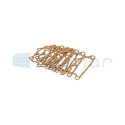 Uszczelka 81822547 Case IH 81822547