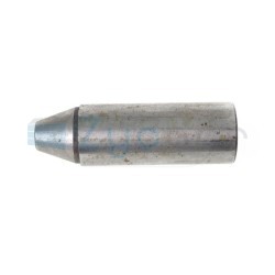  EN