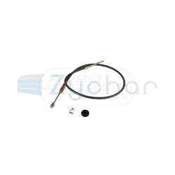 Linka 938327 L-1110 938327