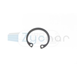  EN