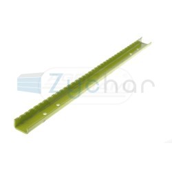  EN