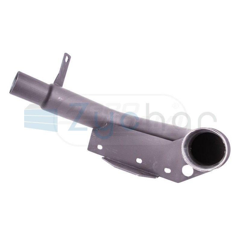 Rura tłumika mx b59122 252530A2