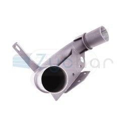 Rura tłumika mx b59122 252530A2