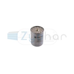 Filtr paliwa WP415X 932890