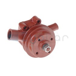 Pompa wody IMT-533 30130-425 41312518