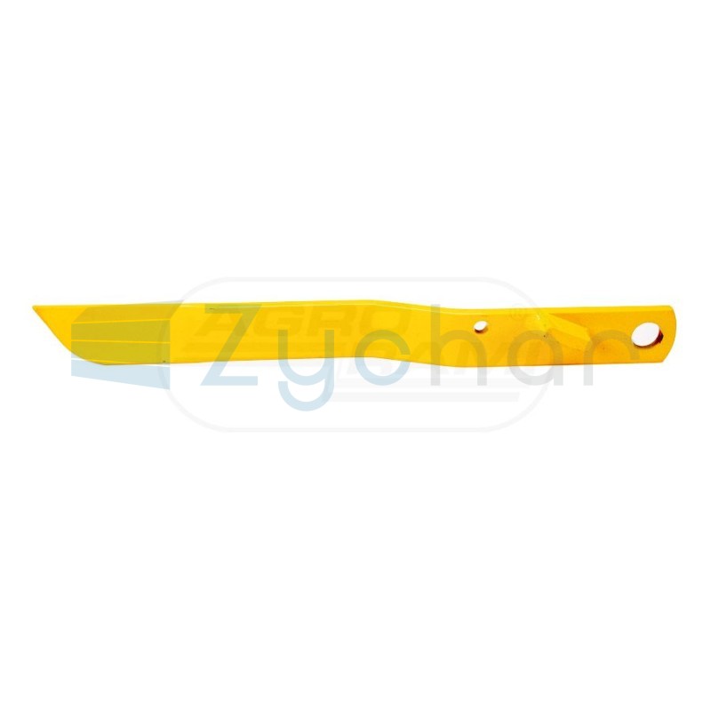 ZAGARNIACZ 840164 ORYGINAŁ 840164 KL840164
