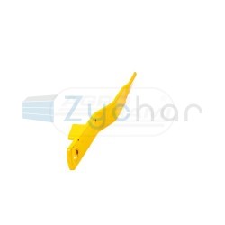 ZAGARNIACZ 840164 ORYGINAŁ 840164 KL840164
