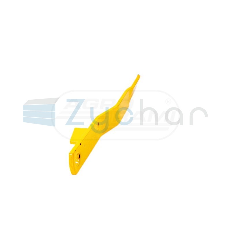 ZAGARNIACZ 840164 ORYGINAŁ 840164 KL840164