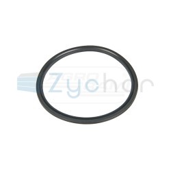 Uszczelka 1870858M1 1870858M1