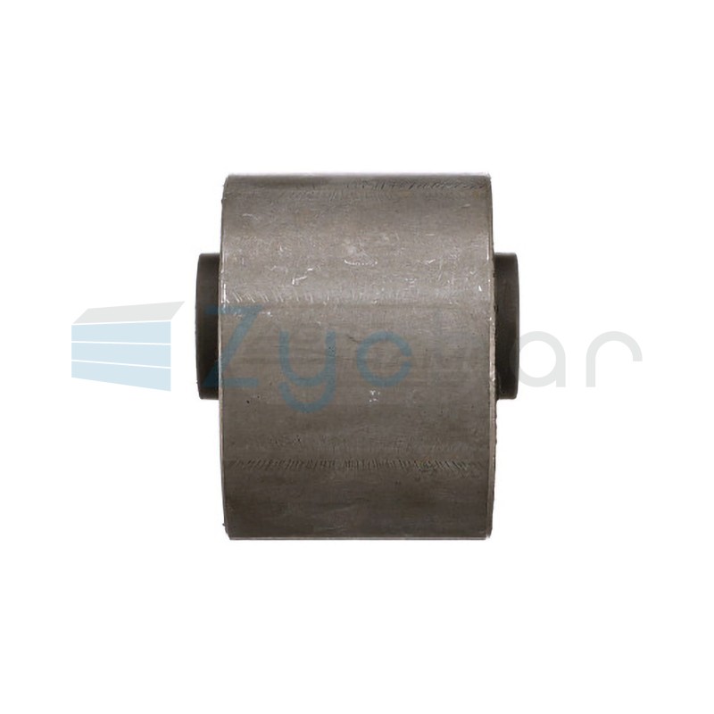 Poduszka kabiny CNH 87396965, Case IH 87396965,