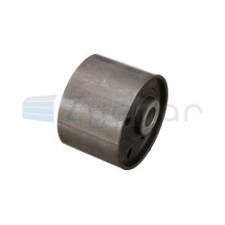 Poduszka kabiny CNH 87396965, Case IH 87396965,