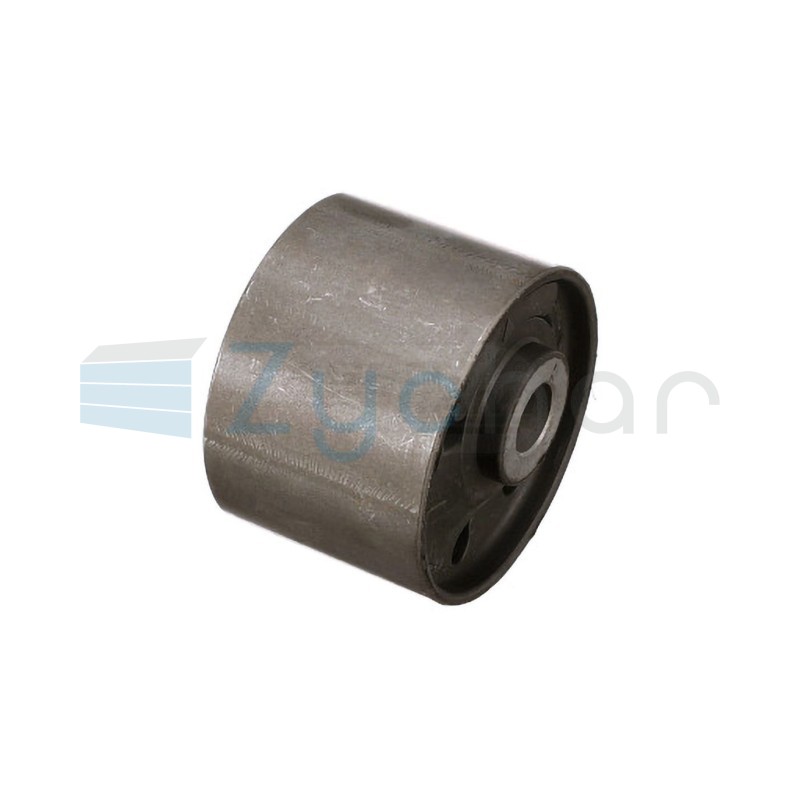 Poduszka kabiny CNH 87396965, Case IH 87396965,