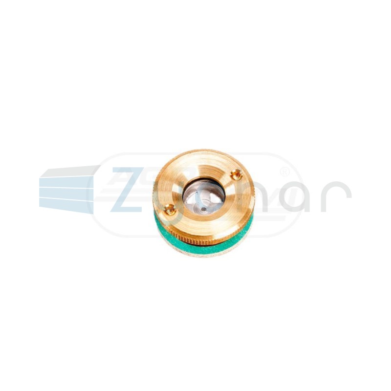 Wziernik 245EB038