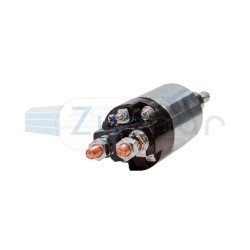 Wyłącznik rozr24V 243704301
