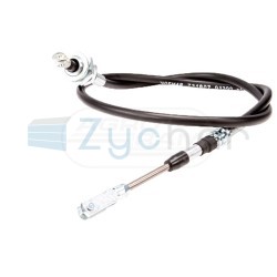 Linka sterowania hydrMITA 1300mm-RED 55415949Z