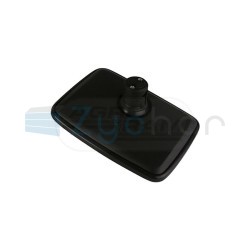Lusterko LP-0295