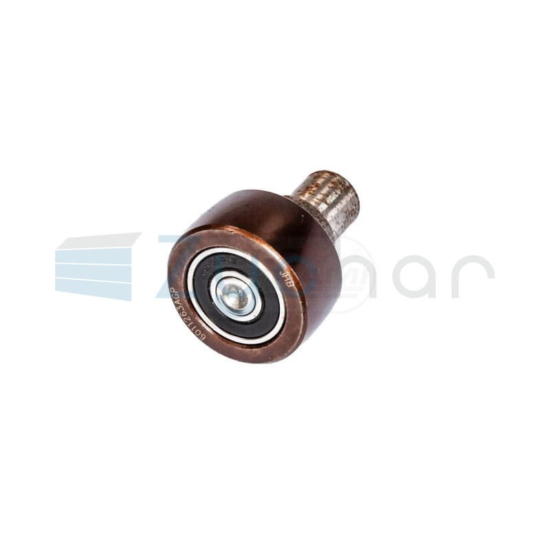 Rolka tłoka b127493 AE25280 AE11579