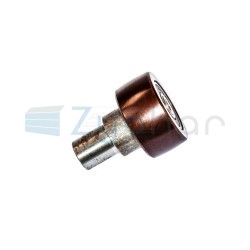 Rolka tłoka b127493 AE25280 AE11579