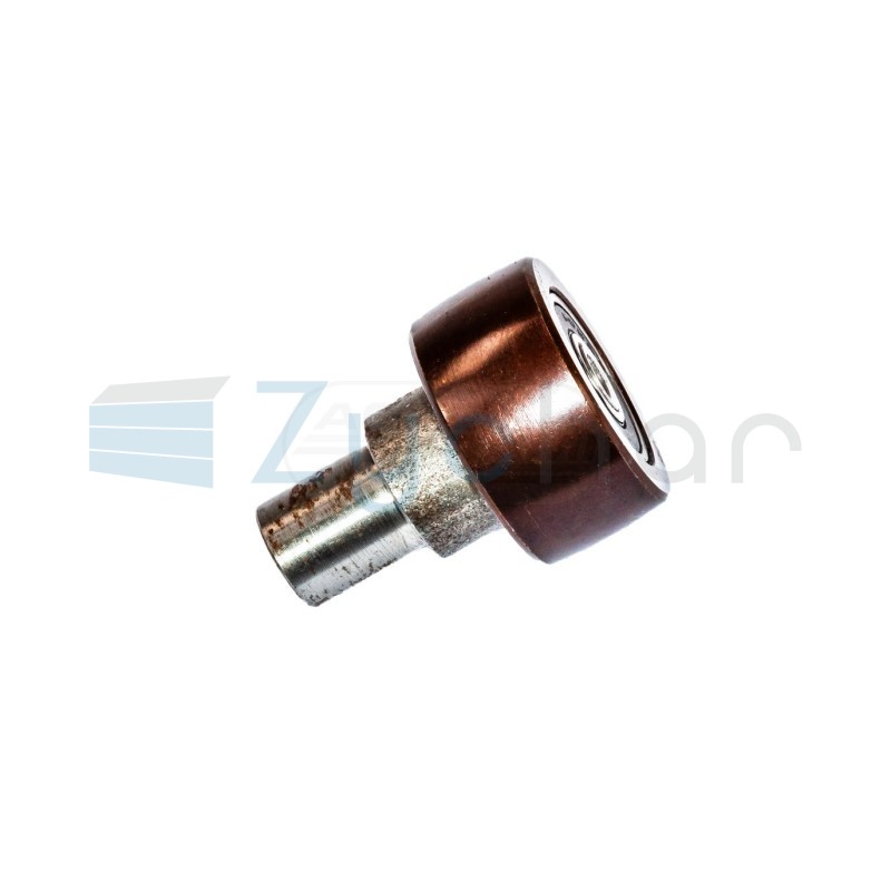 Rolka tłoka b127493 AE25280 AE11579