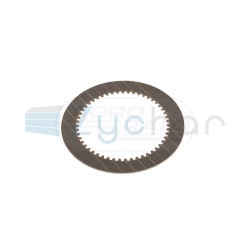 Tarczka 25317-61 381490R4