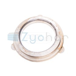 TŁOK DOCISK TARCZY HAM R331403 R240736