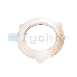 TŁOK DOCISK TARCZY HAM R331403 R240736