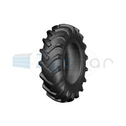 Opona KABAT 124x24 8PR 124X24 8PR