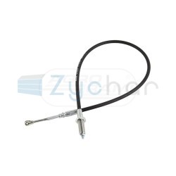 Linka rozdzielacza MJR-80 50415906