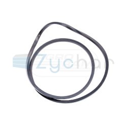Pasek KLIN GATES CL-6612440 661244