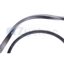 Pasek KLIN GATES CL-6612440 661244