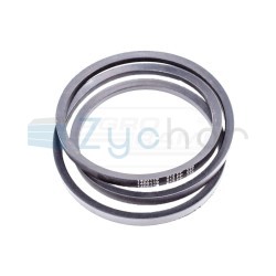 Pasek KLIN GATES CL-6612440 661244