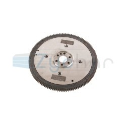 Koło zamachowe PRX 12- ISKRA 64003070
