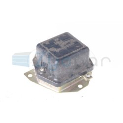 Regulator RB-1 RB-1