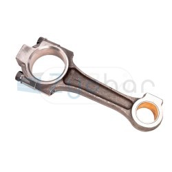  CS