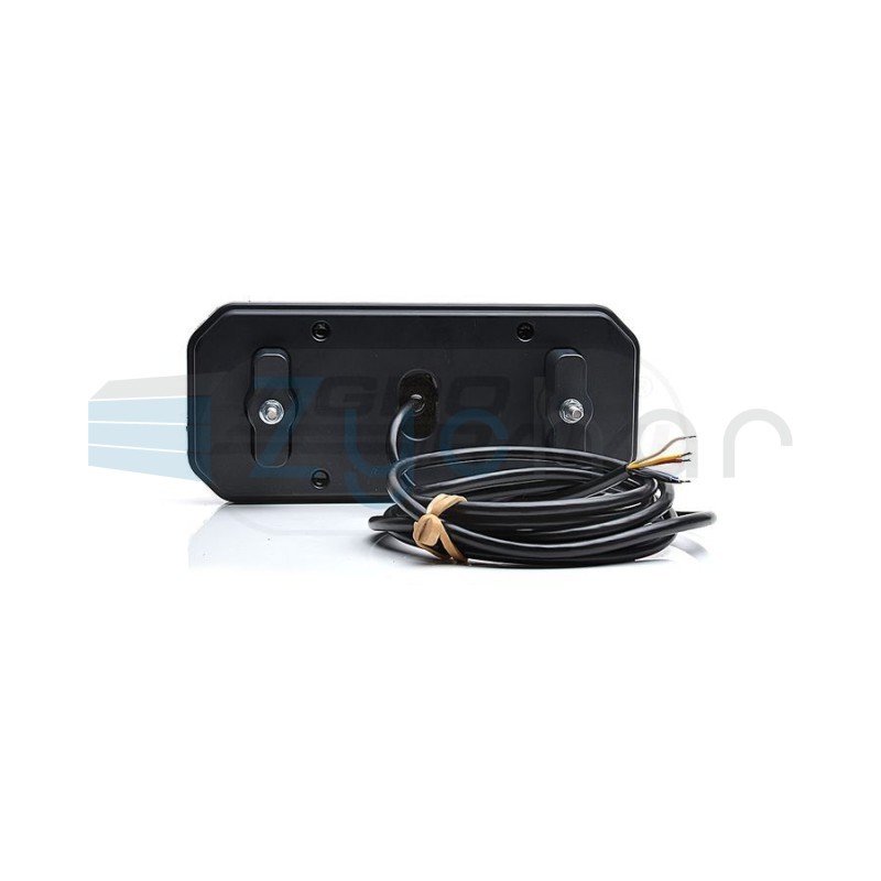  EN