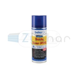 Smar teflonowy BEKO TECLINE 400 ML