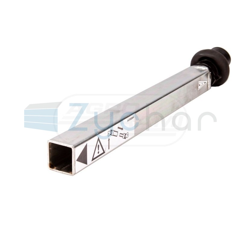 WAŁEK 820098 ORYGINAŁ AC820098 820098