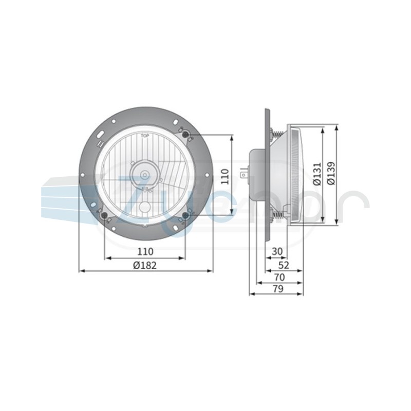  CS