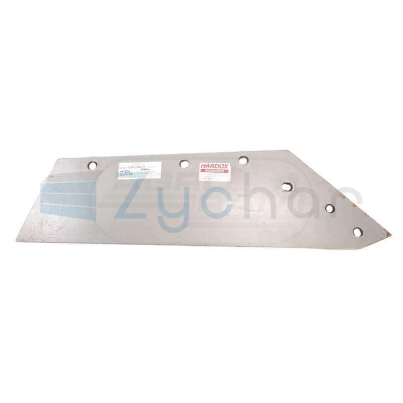 LEMIESZ P GM162 ST GM162