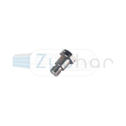 Śruba mocująca membranę BP 265-305 3605009300