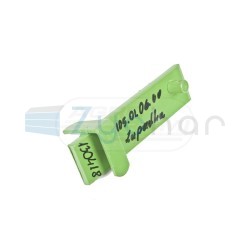 ZAPADKA Z0102Z0101 C105010600