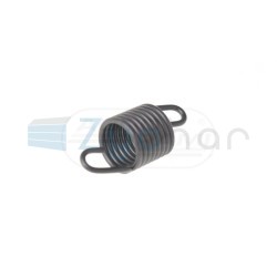 Sprężyna R831900 R831900