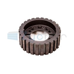 Rolka - napęd ORYGINAŁ 07604012