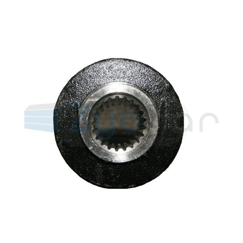  EN