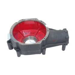 Korpus przekładni 5224040010S