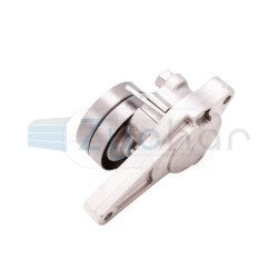 Napinacz paska JCB 3CX 4CX 32008584 32008651 32008651
