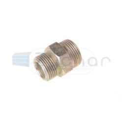 Złącze hydrauliczne BB 30x227x15