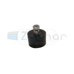 Rolka gumowa 14A 20000808