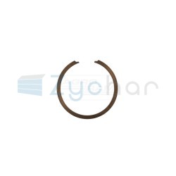 EN